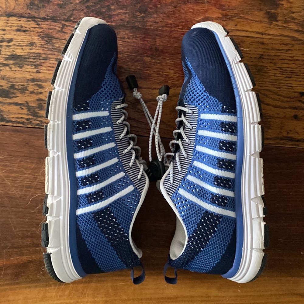 Apex Running Shoes. - image 3